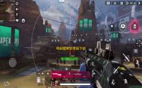 电销管家安卓版下载